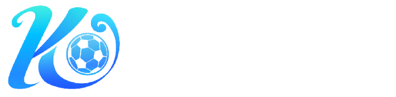 乐鱼|乐鱼体育足彩官网